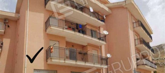 5-Zimmer Wohnung in Siculiana, Italy, Nr. 226509 2