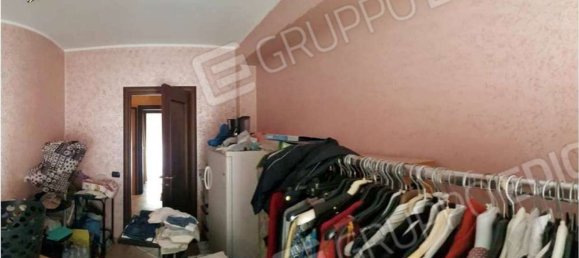 5-Zimmer Wohnung in Siculiana, Italy, Nr. 226509 6