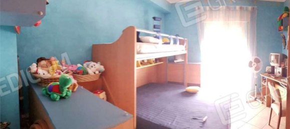 5-Zimmer Wohnung in Siculiana, Italy, Nr. 226509 9
