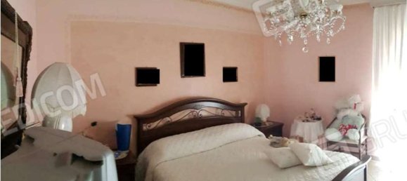 5-Zimmer Wohnung in Siculiana, Italy, Nr. 226509 11