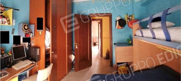 5-Zimmer Wohnung in Siculiana, Italy, Nr. 226509 8