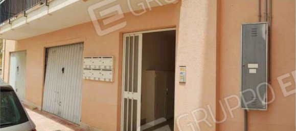 5-Zimmer Wohnung in Siculiana, Italy, Nr. 226509 4