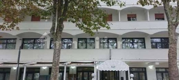 1-Zimmer Hotel in Cesenatico, Italy, Nr. 296491 5