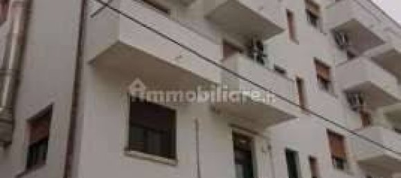 1-Zimmer Hotel in Cesenatico, Italy, Nr. 296491 7