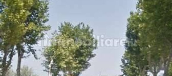 1-Zimmer Hotel in Cesenatico, Italy, Nr. 296491 14