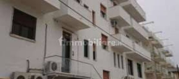 1-Zimmer Hotel in Cesenatico, Italy, Nr. 296491 6