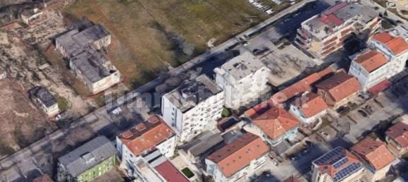 1-Zimmer Hotel in Cesenatico, Italy, Nr. 296491 17