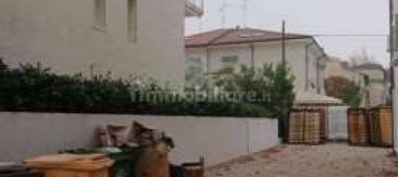 1-Zimmer Hotel in Cesenatico, Italy, Nr. 296491 9