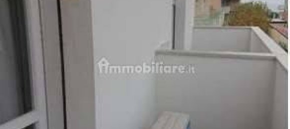 1-Zimmer Hotel in Cesenatico, Italy, Nr. 296491 11