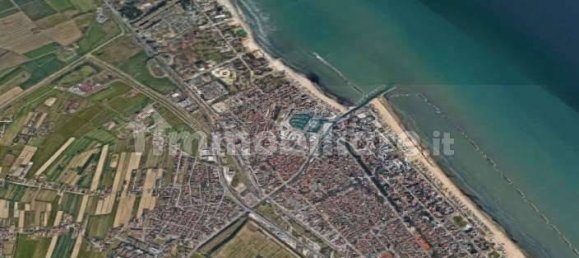 1-Zimmer Hotel in Cesenatico, Italy, Nr. 296491 20