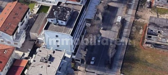 1-Zimmer Hotel in Cesenatico, Italy, Nr. 296491 16