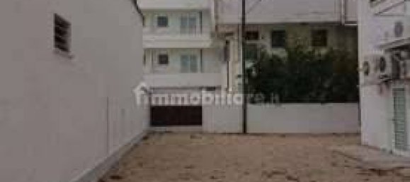 1-Zimmer Hotel in Cesenatico, Italy, Nr. 296491 8