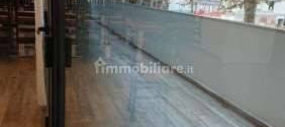 1-Zimmer Hotel in Cesenatico, Italy, Nr. 296491 10