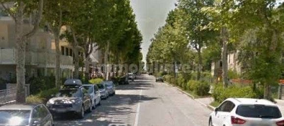 1-Zimmer Hotel in Cesenatico, Italy, Nr. 296491 15