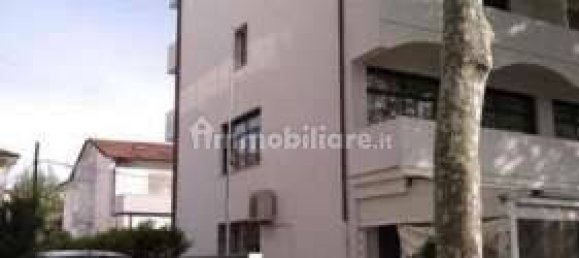 1-Zimmer Hotel in Cesenatico, Italy, Nr. 296491 3