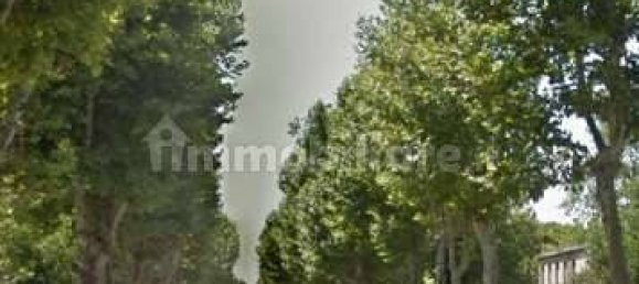 1-Zimmer Hotel in Cesenatico, Italy, Nr. 296491 13