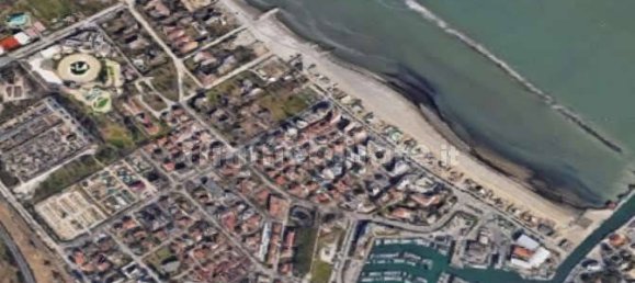 1-Zimmer Hotel in Cesenatico, Italy, Nr. 296491 19