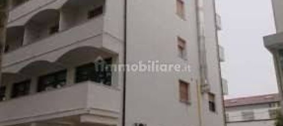 1-Zimmer Hotel in Cesenatico, Italy, Nr. 296491 2