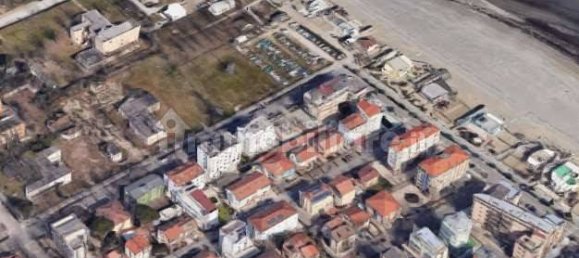 1-Zimmer Hotel in Cesenatico, Italy, Nr. 296491 18