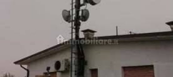 1-Zimmer Hotel in Cesenatico, Italy, Nr. 296491 12