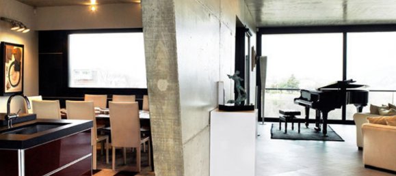 4 Schlafzimmer Haus in Basque Autonomous Community, Spain, Nr. 173655 21