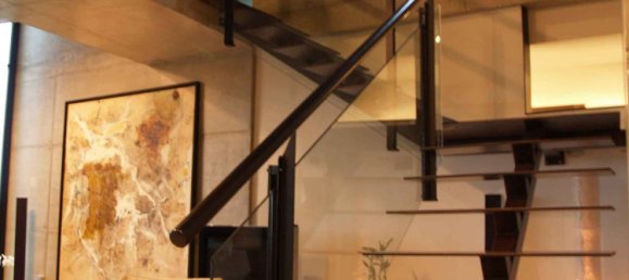 4 Schlafzimmer Haus in Basque Autonomous Community, Spain, Nr. 173655 25