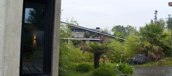 4 Schlafzimmer Haus in Basque Autonomous Community, Spain, Nr. 173655 4