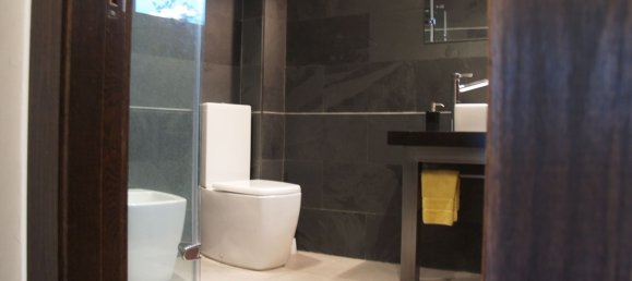 4 Schlafzimmer Haus in Basque Autonomous Community, Spain, Nr. 173655 7