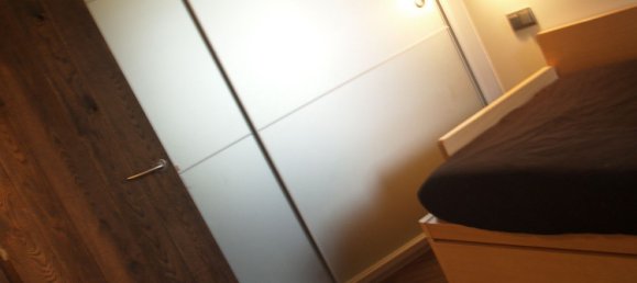 4 Schlafzimmer Haus in Basque Autonomous Community, Spain, Nr. 173655 3