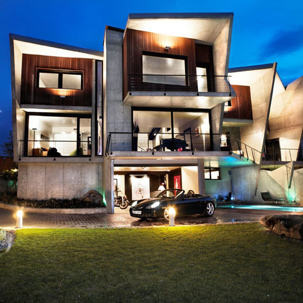 4 Schlafzimmer Haus in Basque Autonomous Community, Spain, Nr. 173655