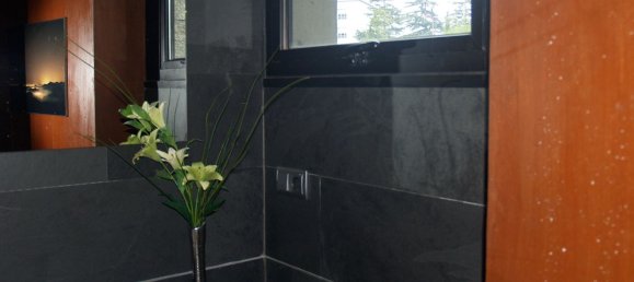 4 Schlafzimmer Haus in Basque Autonomous Community, Spain, Nr. 173655 9