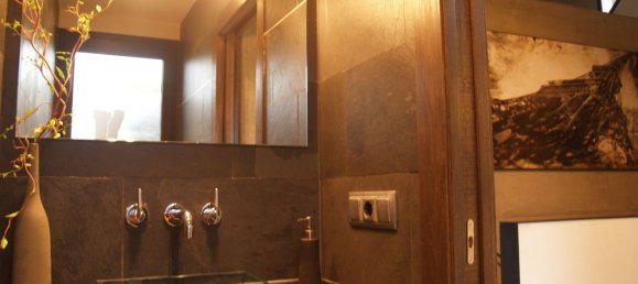 4 Schlafzimmer Haus in Basque Autonomous Community, Spain, Nr. 173655 8