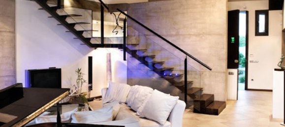 4 Schlafzimmer Haus in Basque Autonomous Community, Spain, Nr. 173655 23