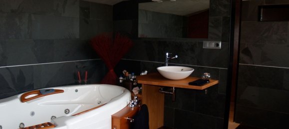 4 Schlafzimmer Haus in Basque Autonomous Community, Spain, Nr. 173655 34