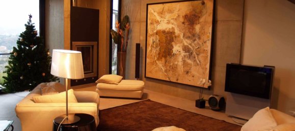 4 Schlafzimmer Haus in Basque Autonomous Community, Spain, Nr. 173655 29