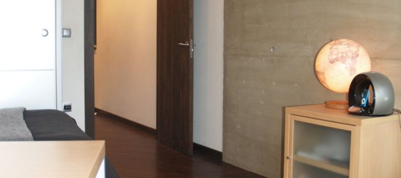 4 Schlafzimmer Haus in Basque Autonomous Community, Spain, Nr. 173655 6