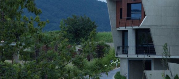 4 Schlafzimmer Haus in Basque Autonomous Community, Spain, Nr. 173655 22