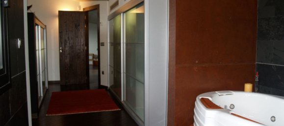 4 Schlafzimmer Haus in Basque Autonomous Community, Spain, Nr. 173655 28