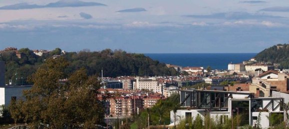 4 Schlafzimmer Haus in Basque Autonomous Community, Spain, Nr. 173655 33