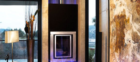 4 Schlafzimmer Haus in Basque Autonomous Community, Spain, Nr. 173655 19