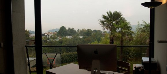 4 Schlafzimmer Haus in Basque Autonomous Community, Spain, Nr. 173655 5