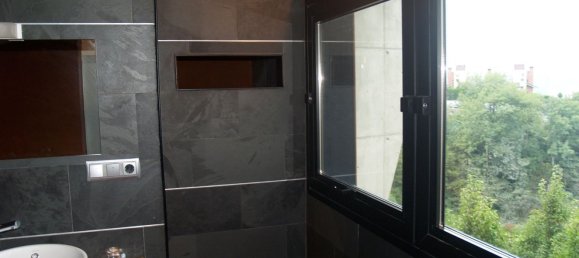 4 Schlafzimmer Haus in Basque Autonomous Community, Spain, Nr. 173655 26