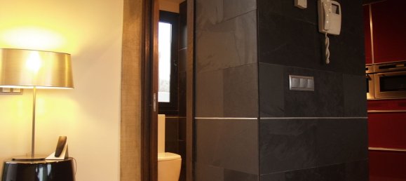 4 Schlafzimmer Haus in Basque Autonomous Community, Spain, Nr. 173655 2