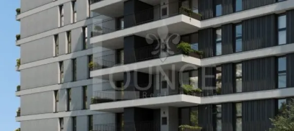 3 bedrooms Apartment in Porto, Portugal No. 181544 8