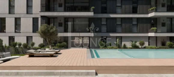 3 bedrooms Apartment in Porto, Portugal No. 181544 2