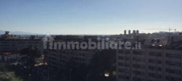 Penthouse T2 em Cagliari, Italy N.º 4804 26