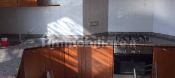 Penthouse T2 em Cagliari, Italy N.º 4804 31