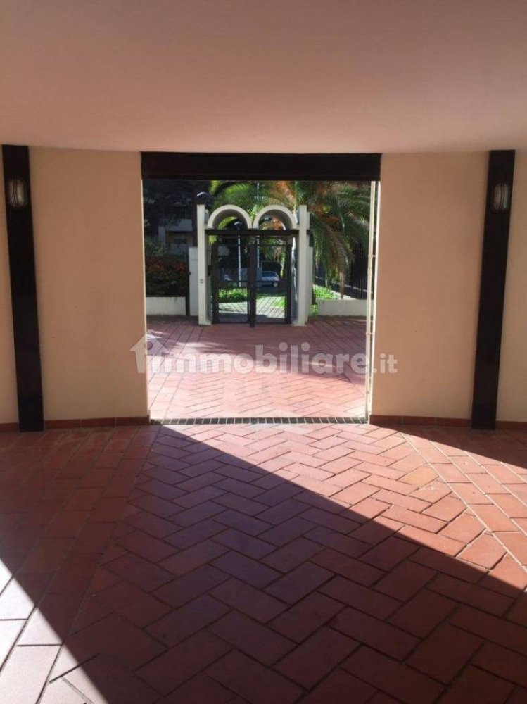 Penthouse T2 em Cagliari, Italy N.º 4804