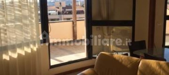 Penthouse T2 em Cagliari, Italy N.º 4804 38