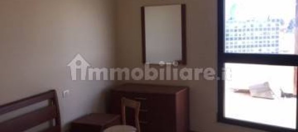Penthouse T2 em Cagliari, Italy N.º 4804 17
